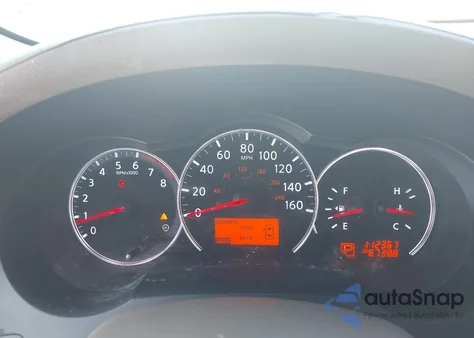 2012 Nissan Altima 2.5 S from USA, damaged, VIN 1N4AL2AP8CN407287